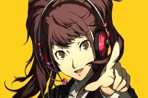 Скачать скин Rise Kujikawa Announcer (Jap) мод для Dota 2 на Unofficial Announcers - DOTA 2 АННОНСЕРЫ